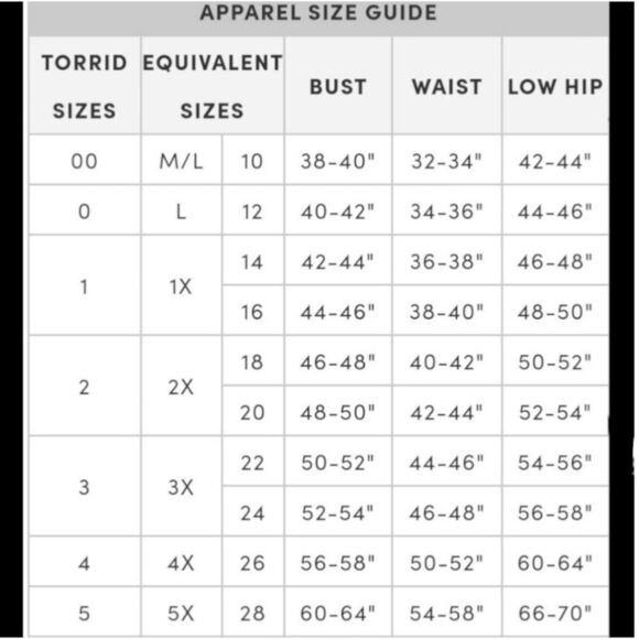 TORRID WOOL Pale Pink Fit & Flare Plus Size Long Winter Coat 3X - Picture 13 of 14